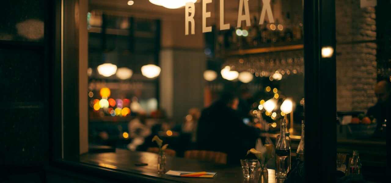 Photo restaurant - pool-blog-restovia